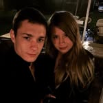 💎Alex Isakov💎 - @al3chk0 - Instagram