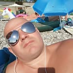 Alex Isakov - @alekssauliak - Instagram