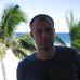Alex Isakov - Facebook