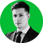 Alex Isakov - @xtxixty - Instagram