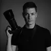 Alex Isakov - @alexissakov - TikTok