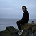 Alex Isakov - Facebook
