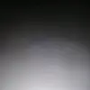 Alex Isakov - @govno863 - TikTok