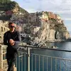 Alex Isakov - @mundoexpert - TikTok