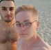 Alex Isakov - Facebook