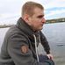 Alex Isakov - Facebook
