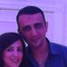 Alex Isakov - Facebook