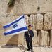 Alex Isakov - Facebook