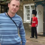 Alex Isakov - @alex.isakov.79 - Instagram