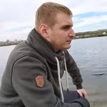 Alex Isakov - @isakov27091985 - Instagram