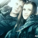 alex isakov - @isakov5698 - Instagram
