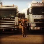 Alex Isakov - @isakov241 - Instagram