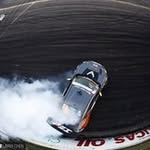 Alex Isakov - @isakov8829 - Instagram