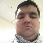 Alex Isakov - @alexisakov2629 - Instagram
