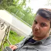 Alex Isakov - @alex.isakov2 - TikTok