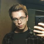 Александр - @alex_isakovv - Instagram