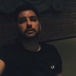 Alexander Is - @alexisakov - Instagram