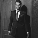 Alexandr  Isakov - @alexandrhermes - Instagram