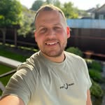 Alexandr Isakov - @alex_isakov007 - Instagram