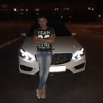 AlexIsakov - @alexisakov777 - Instagram
