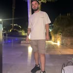 @alexisakov_ - Instagram