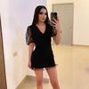 𝒜𝓁𝑒🤍 - @alexajacquez - TikTok