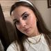 Aleksandra Jęśko - Facebook