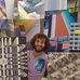 Alex Jesko - Facebook