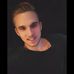 Alex Jesko - Facebook
