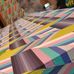 Alex Jesko - Facebook