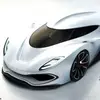 Alex Lop Koenigsegg  - @alexlopkoenigseggjesko - TikTok
