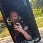 Alex R - @alex__jesko - Instagram