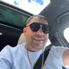Alexander castill702 - @alexanderjesko - TikTok