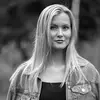 Alexandra - @alexandravidjeskog - TikTok