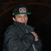 Jesko Alex - Facebook