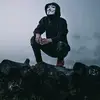 jesko Alexis - @alexisjesko - TikTok