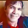 🌎 ALEX  JESUS RIO DE JANEIRO - @alexmaxdejesus - TikTok