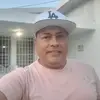 💥 Alex Jesus 💥 - @alex.jesus044 - TikTok