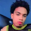 A🫂E - @alexjesus1103 - TikTok