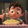 Alex - @alexjesus.official0 - TikTok