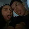 alex - @alexjesus08_ - TikTok