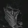 Alex_Football_⚽⚽ - @alexjesus132 - TikTok