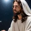 alex_jesus - @alex_jesus058 - TikTok