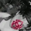 Alex Jesus - @alex.jesus673 - TikTok