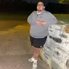 Alex Jesus - @alexjesus - TikTok