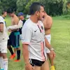 Alex Jesús - @alexjesus_22 - TikTok