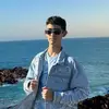 Alex Jesus - @alexjesus.official - TikTok
