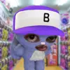 Alex Jesus - @alex.jesus177 - TikTok
