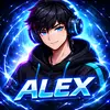 ️ - @alexjesus4622 - TikTok