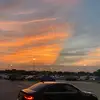 alexjesus._ - @alexjesus._ - TikTok